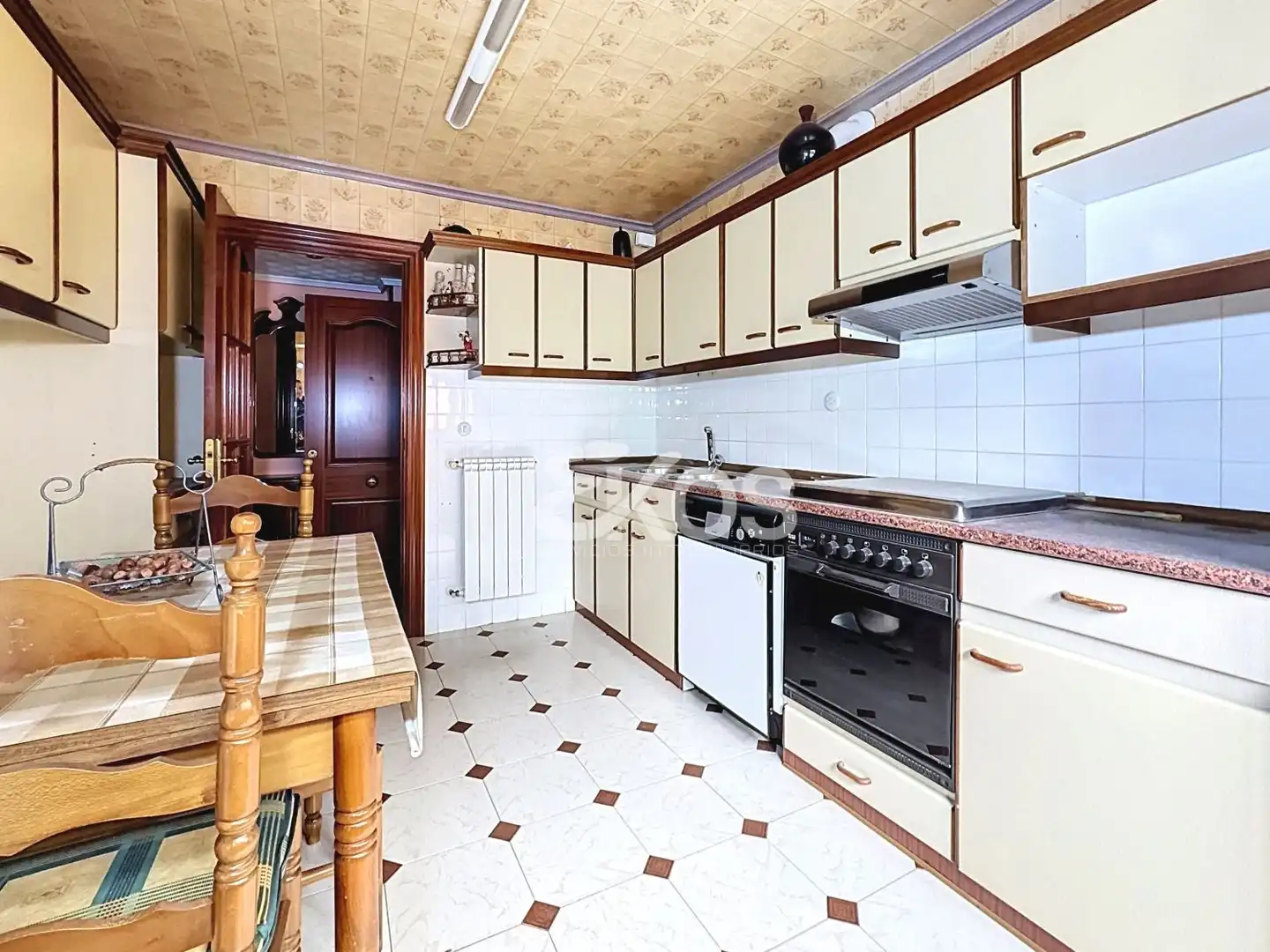 Piso en venta en Eskoriatza