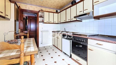 Foto 5 de Piso en venta en Eskoriatza, Gipuzkoa