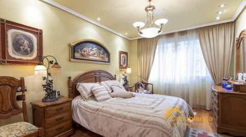 Foto 4 de Pis en venda a Azorin, Los Vadillos - R. Sanitaria - Pozanos, Burgos