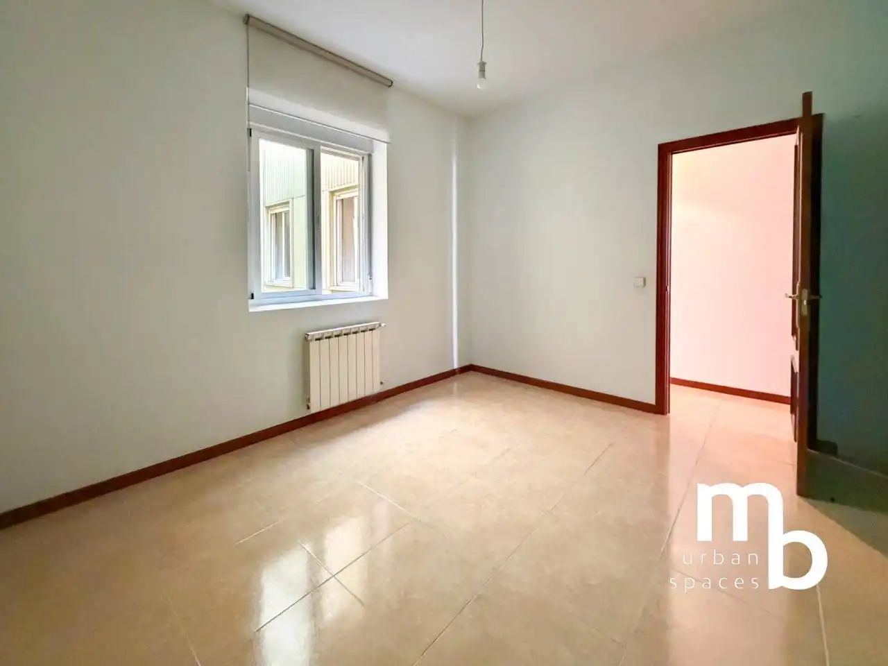 Wohnung mit Terrasse zum Verkauf in Calle Valverde, imagen 20