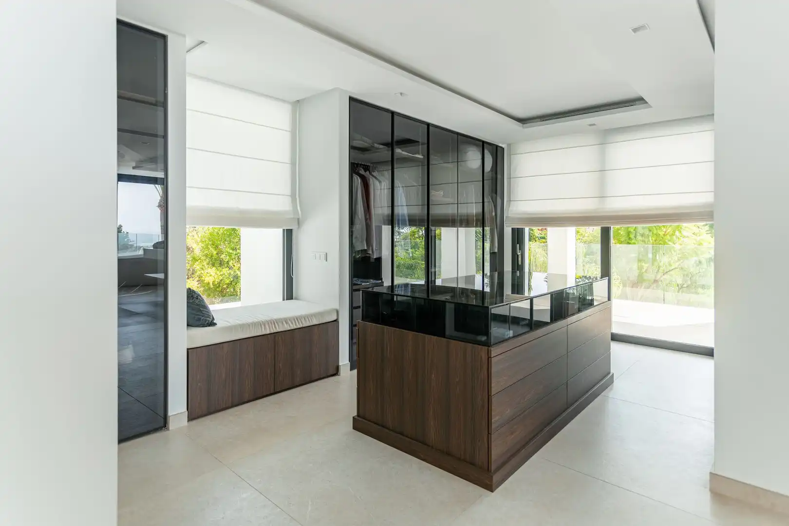 Chalet en venta en Los Flamingos, imagen 29