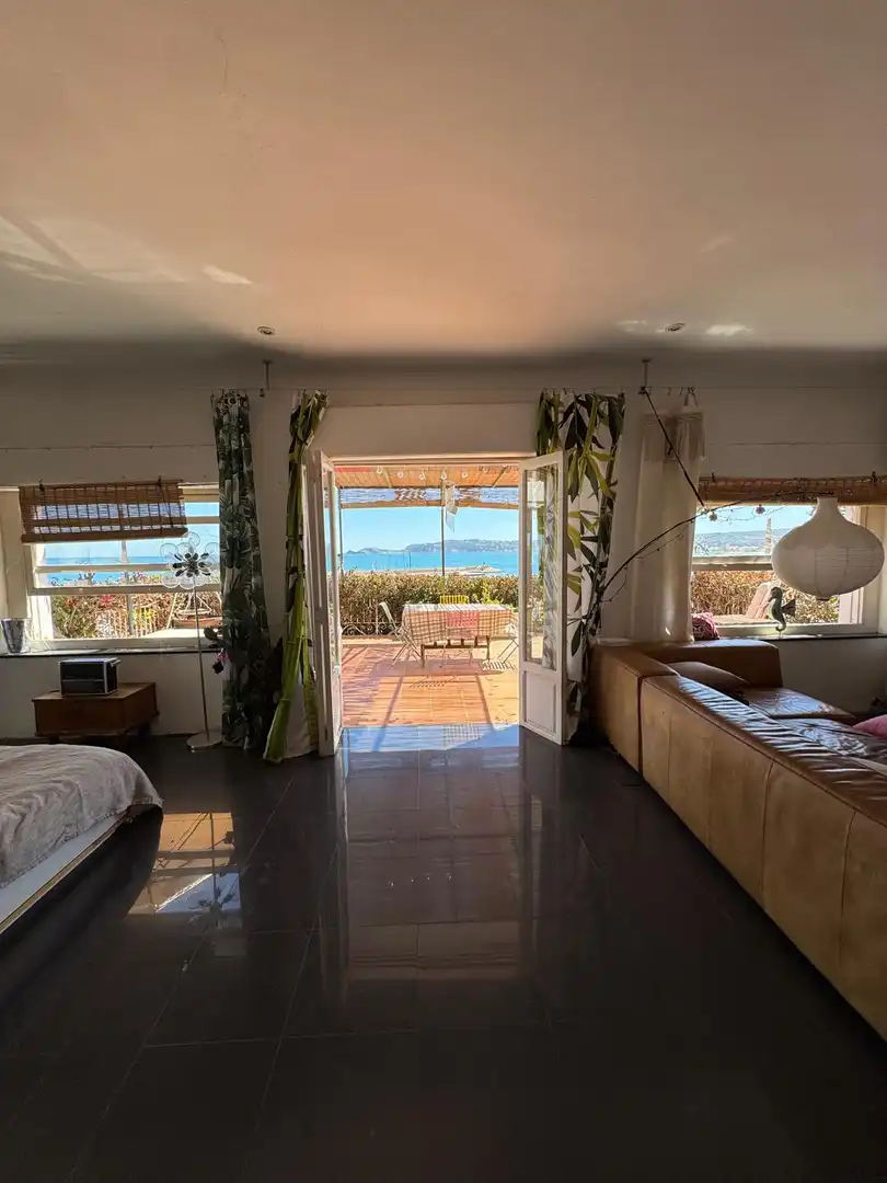 Villa avec piscine à vendre à Puerto, imagen 31
