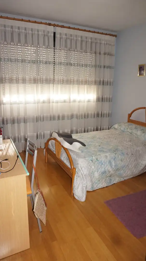 Adosado con piscina en venta en Calle Josefa Salvanés “La Blanca”, imagen 44