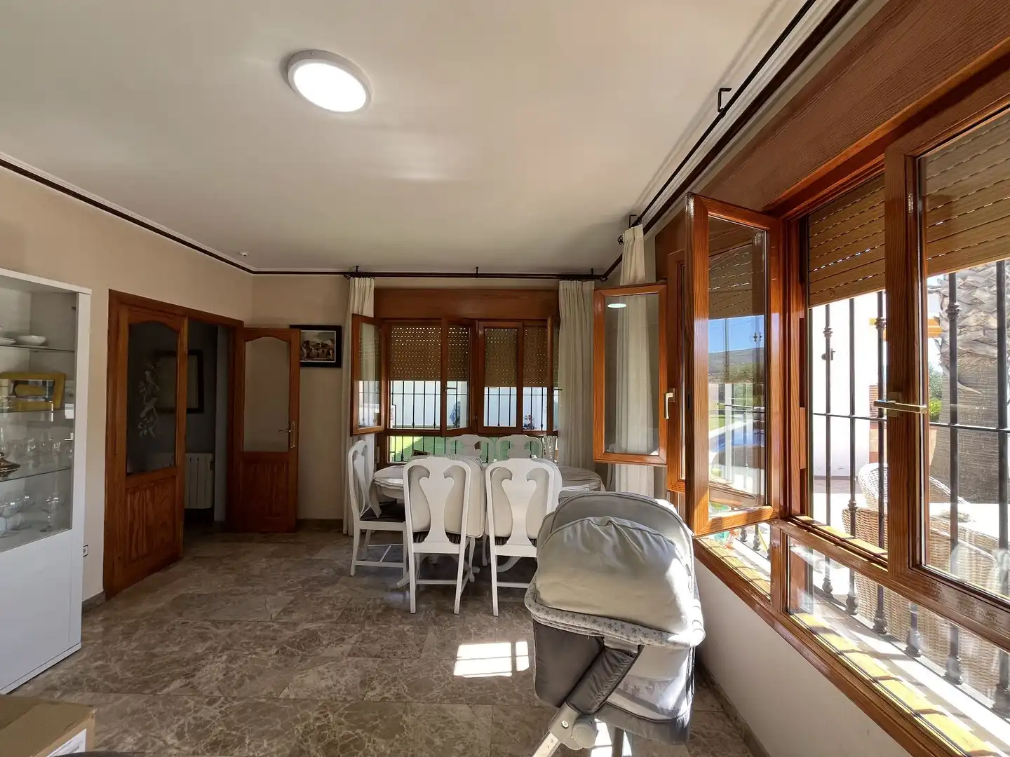 Maison avec piscine à vendre à Santa Ana, imagen 42