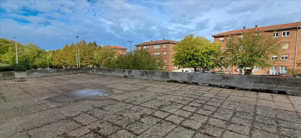 Apartments for sale in Jose Maria Cossio, Alisal - San Román