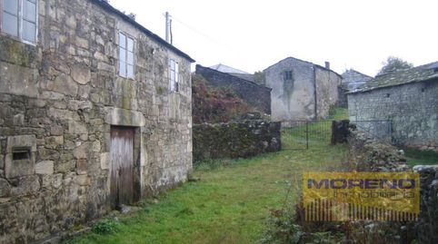 Foto 2 de Finca rústica en venta en Castromeixe ,a 8 Km de Sarria. , -1, Sarria, Lugo