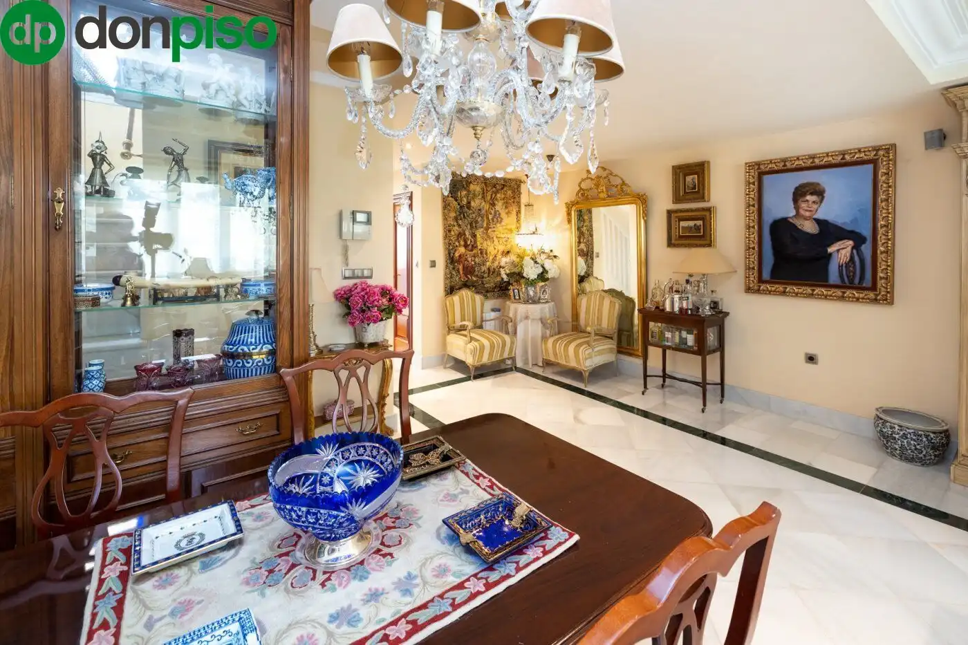 Casa o chalet en venta en Plaza DE LOS LOBOS, Centro - Sagrario