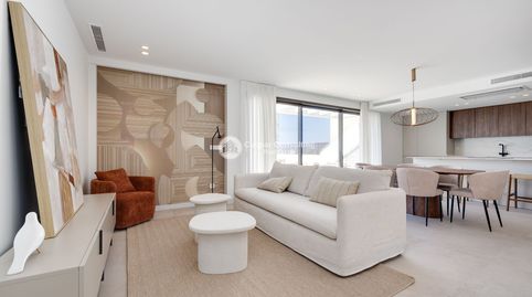 Foto 4 de Casa o chalet en venta en N/a, Centro, Mutxamel
