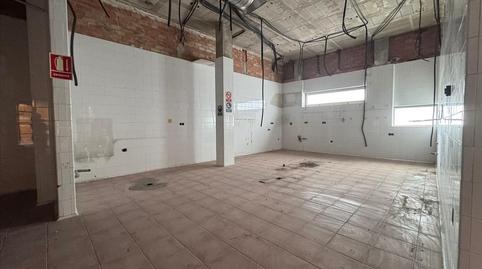 Photo 4 of Premises for sale in  Jose Fco Perez Sanchez, 34, El Palmar, Murcia