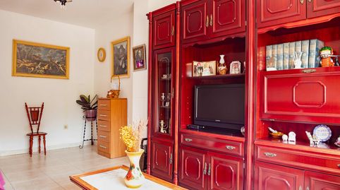 Photo 2 of Flat for sale in Carretera Huércal de Almería, Piedras Redondas - Torrecárdenas, Almería Capital