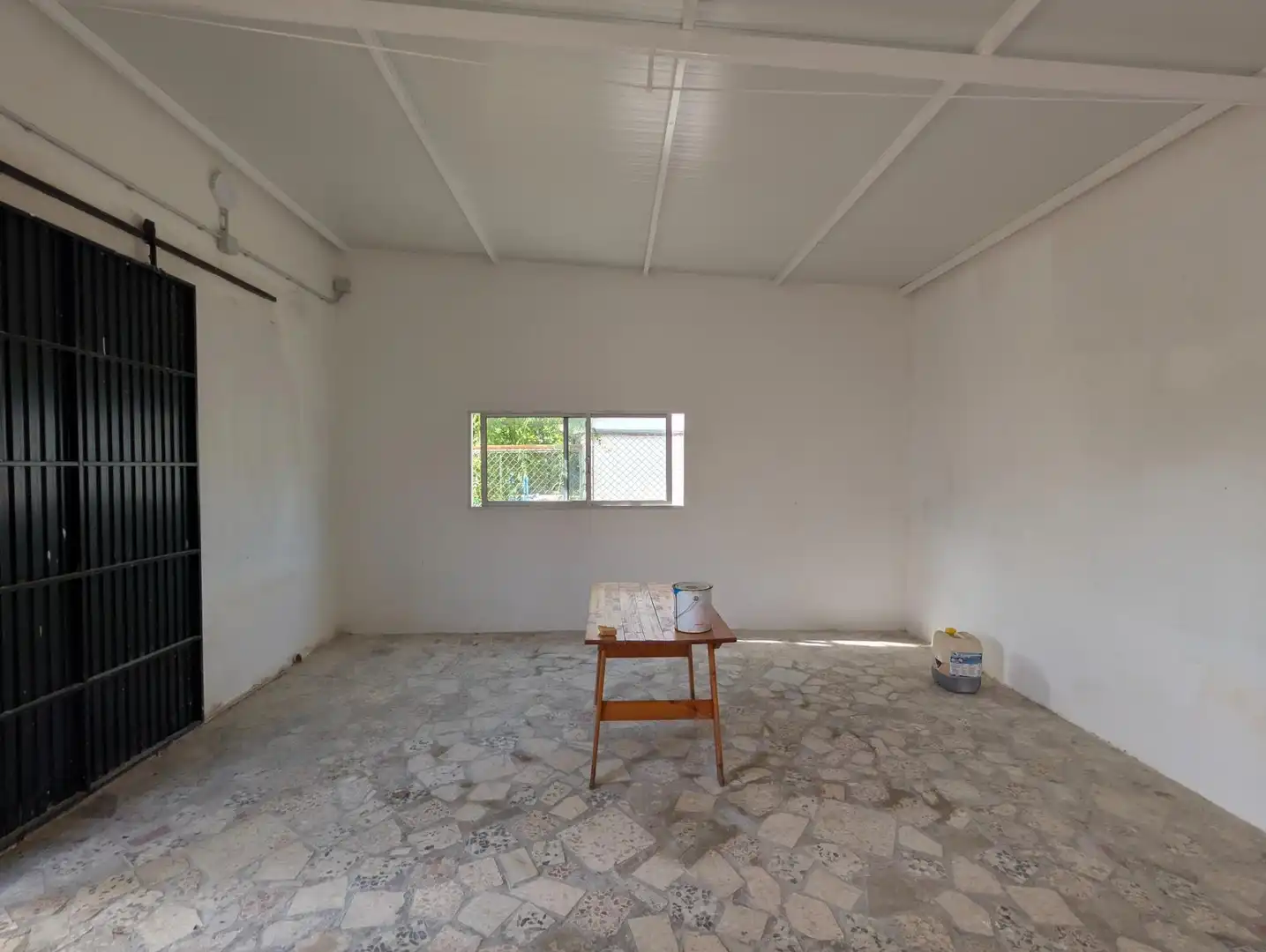 Villa avec piscine à vendre à Sanlúcar la Mayor, imagen 26