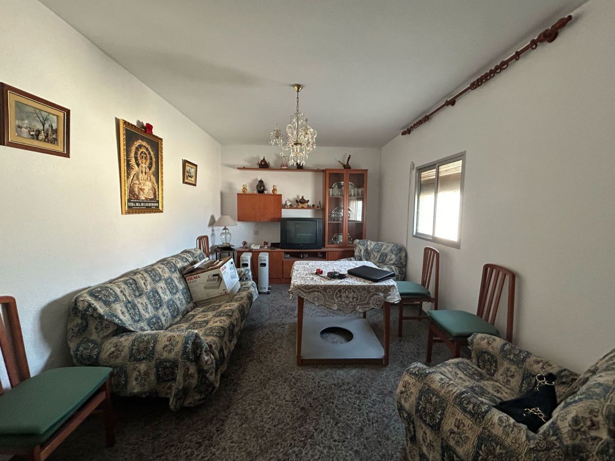 Casa o chalet en venta