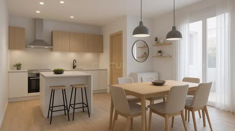 Foto 5 de Casa o xalet en venda a Carrer del Carril, 53, Montcada I Reixac, Spain, 53, Can Sant Joan, Barcelona