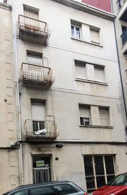 Einzigartige Immobilien zum Verkauf in Ventiun