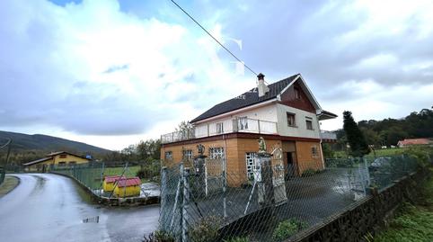 Foto 5 de Casa o xalet en venda a Puente Viesgo, Cantabria