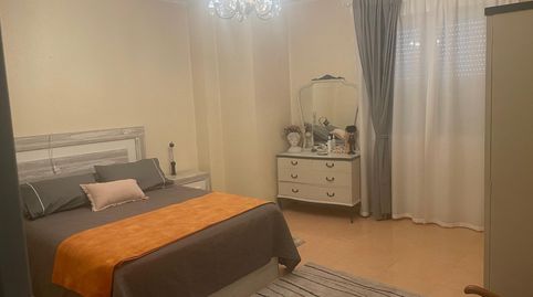 Foto 2 de Piso en venta en Calle Felipe Herce, Zona Alta, Ponferrada