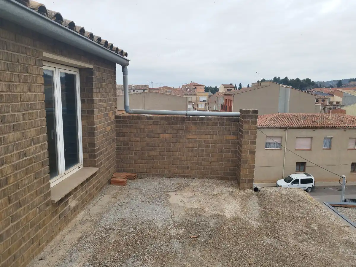 Casa en venda a Castelldans, imagen 9