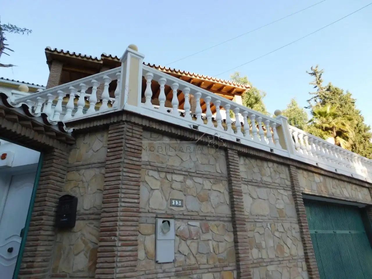 Casa en venda a Puerto de la Torre - Atabal, imagen 50