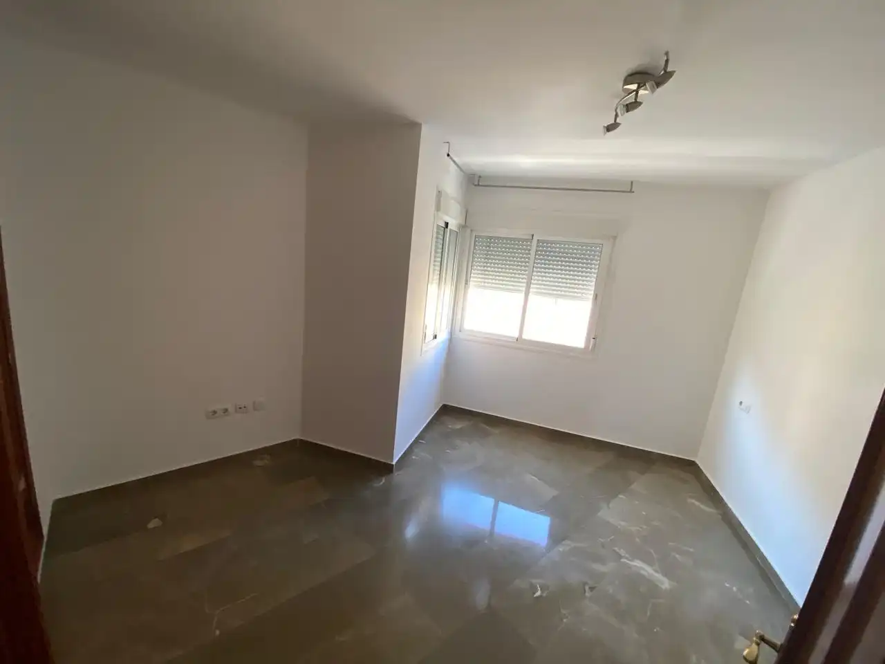 Flat for sale in Málaga  with Air Conditioner