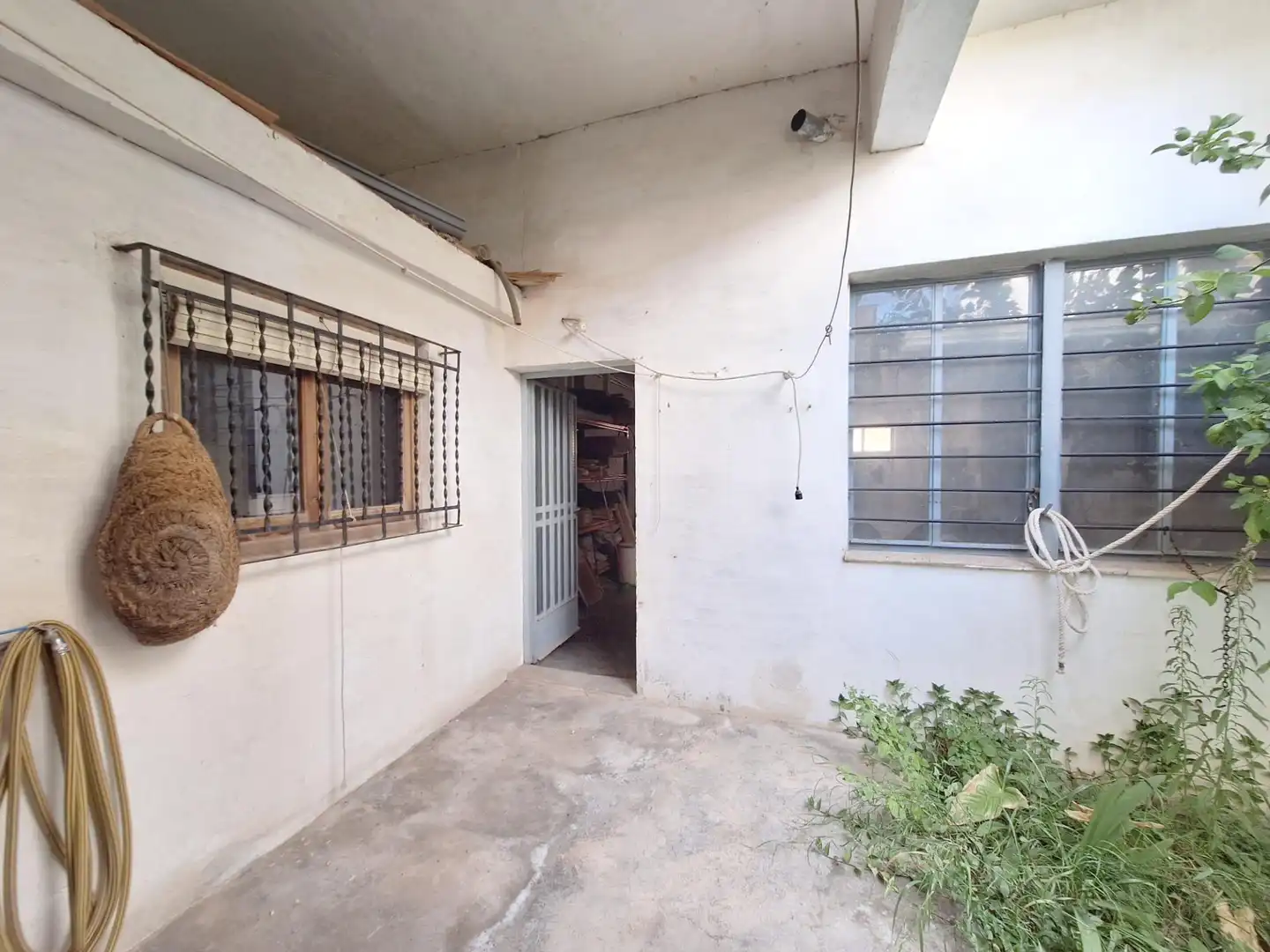 Maison avec jardin à vendre à Castalla, imagen 41