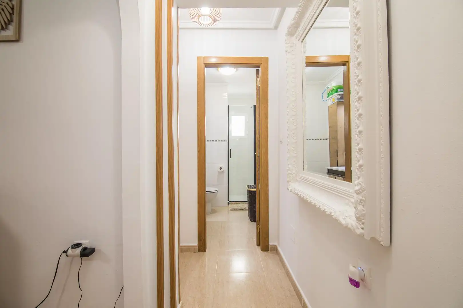 Casa amb jardí en venda a Calle GARCILASO DE LA VEGA, imagen 19