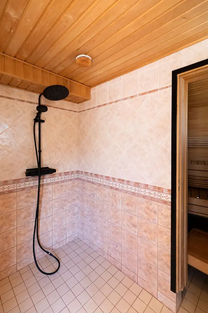 Chalet en venta en Puerto Deportivo, imagen 35