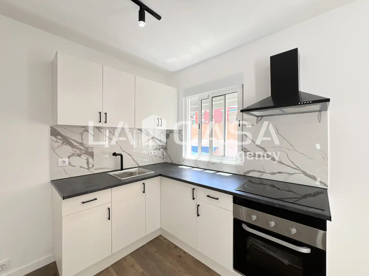 Local comercial en venta en Salut - Lloreda, imagen 41