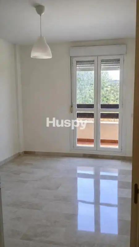 Duplex con terrazza in vendita a Urbanizacion Colinas de la Duquesa Fase I, imagen 8