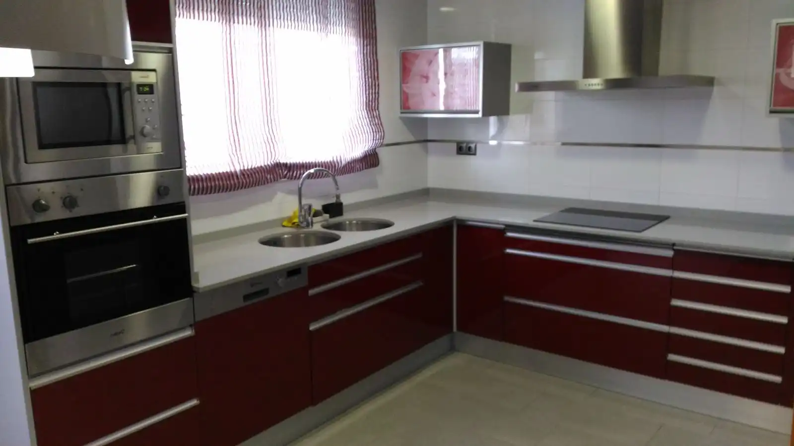 Maison mitoyenne à vendre à Carrer Serretes, imagen 40
