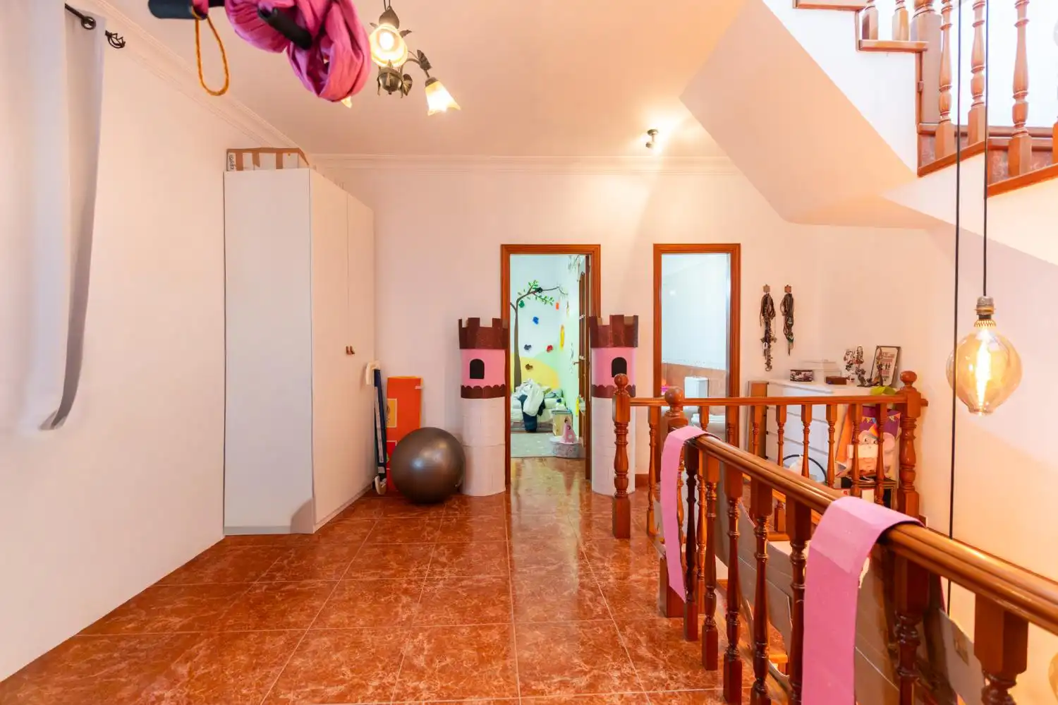 Houses for sale in San Cristóbal de la Laguna  with Storage room