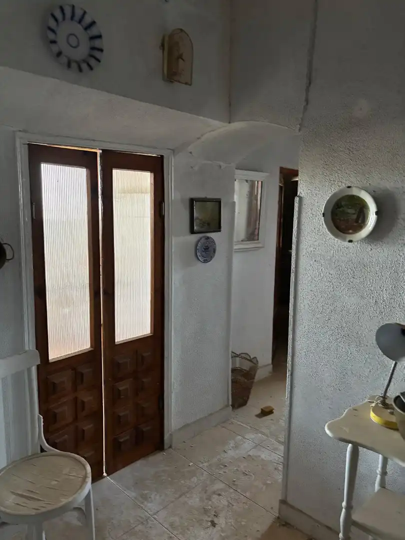 Houses for sale in Arganda del Rey  with Private garden and Storage room