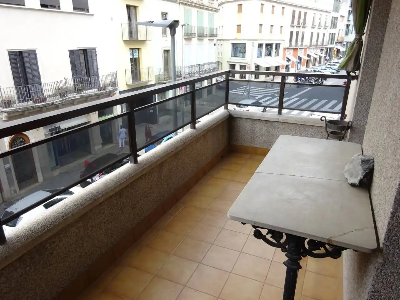 Appartement avec ascenseur à vendre à Centre, imagen 23