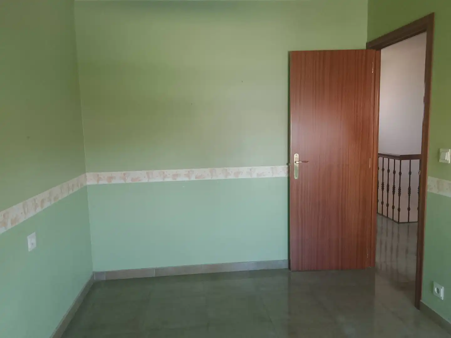 Maison jumelée à vendre à C/ Donantes de Sangre, imagen 5