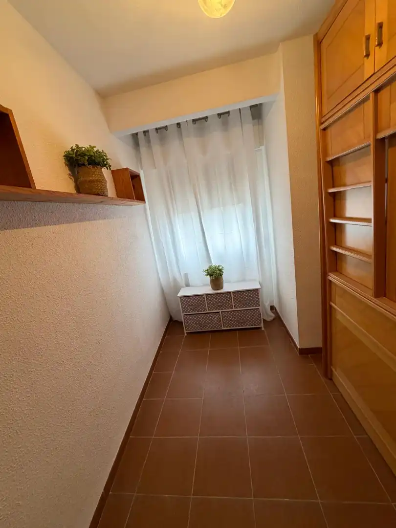Casa o chalet en venta en Navamorcuende con Calefacción, Terraza y Amueblado