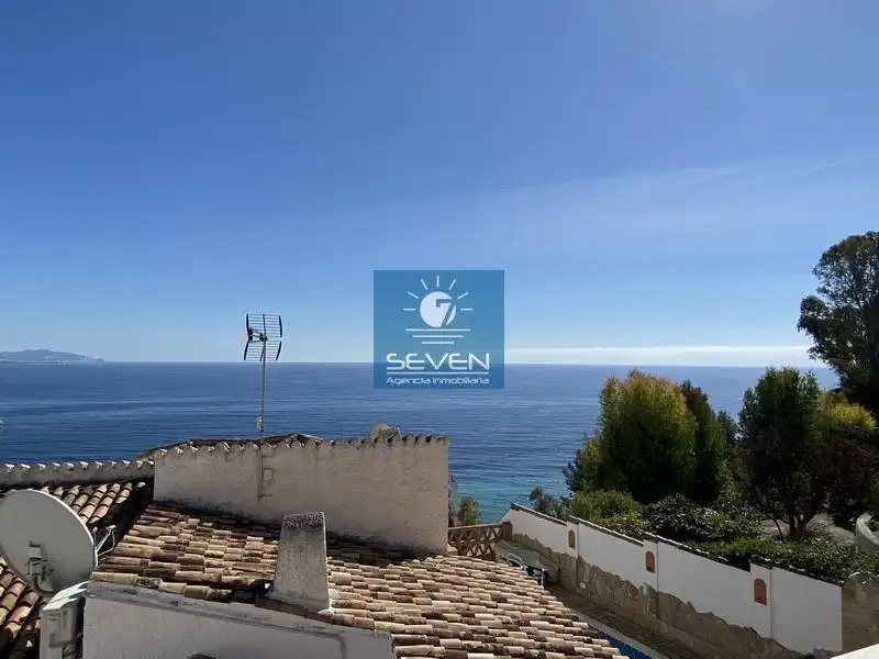 Mini appartamento con piscina in vendita a ROMANTICA, imagen 9