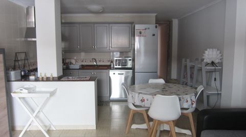 Foto 4 de Apartamento en venta en Carrer Lepanto, 12, Moncófar Playa, Moncofa
