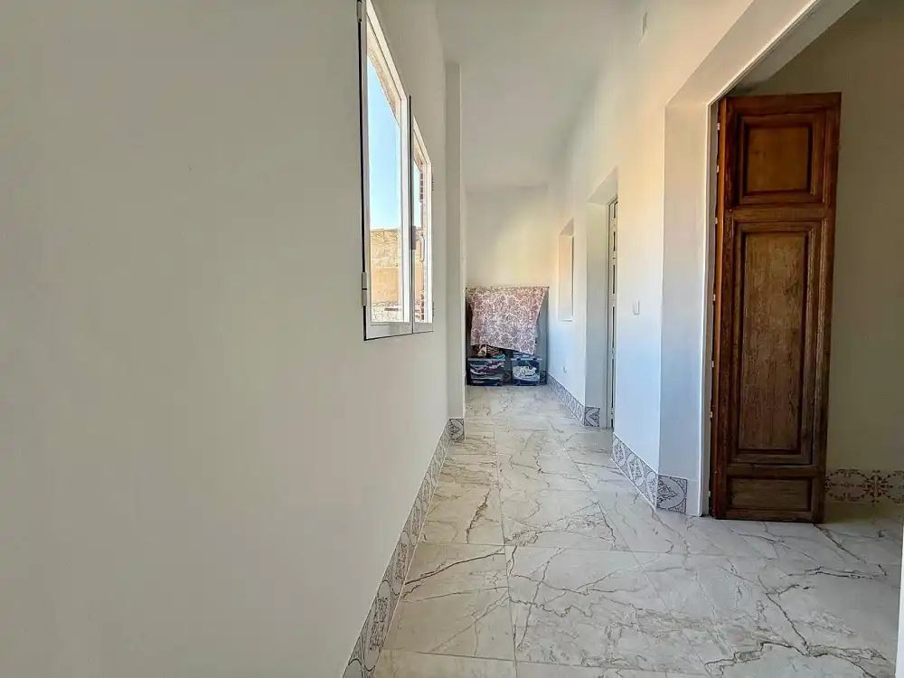 Apartment zum Verkauf in N/A, imagen 15