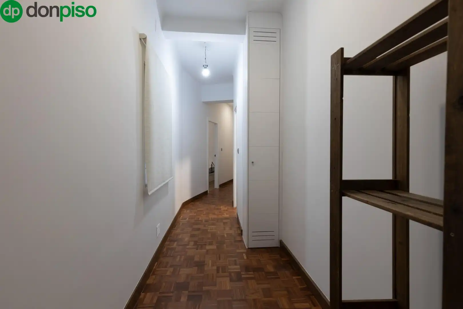 Piso con ascensor en venta en Calle PINTOR LOPEZ MEZQUITA, imagen 10