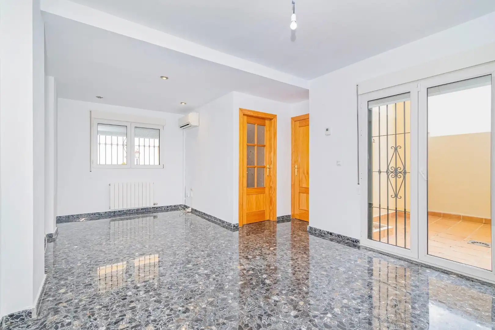 Casa o xalet en venda en Las Gabias