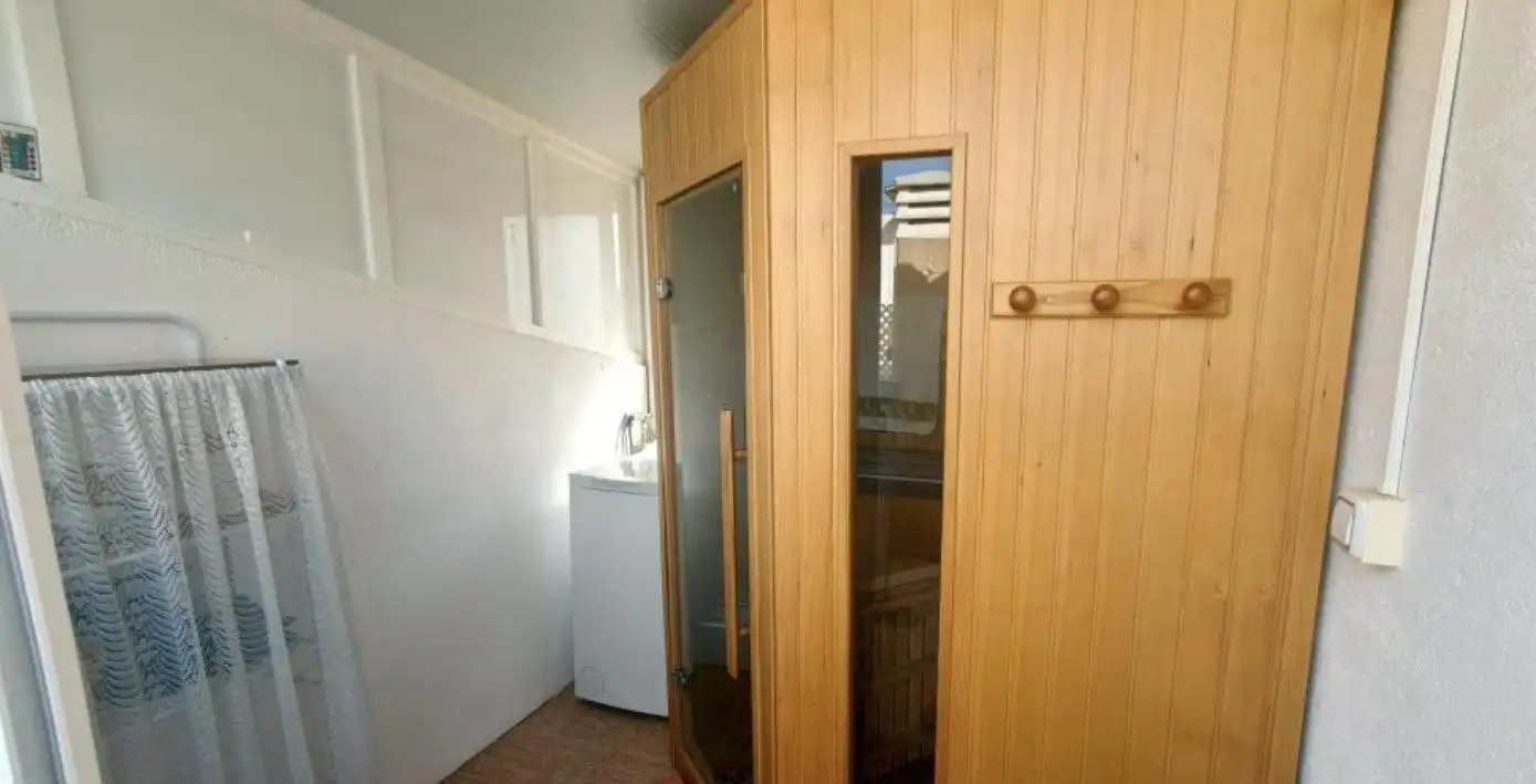 Maison mitoyenne avec piscine à vendre à N/A, imagen 17