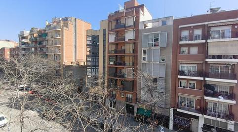Foto 4 de Piso en venta en De Sant Ramon Nonat, La Maternitat i Sant Ramon, Barcelona Capital