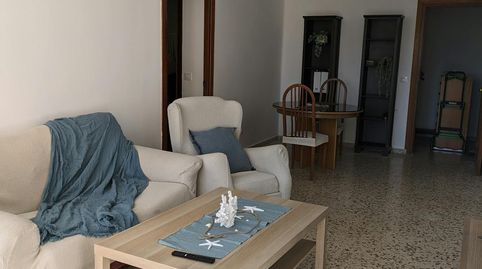 Photo 5 of Flat for rent in Av de Europa, Dos Hermanas - Nuevo San Andrés, Málaga Capital