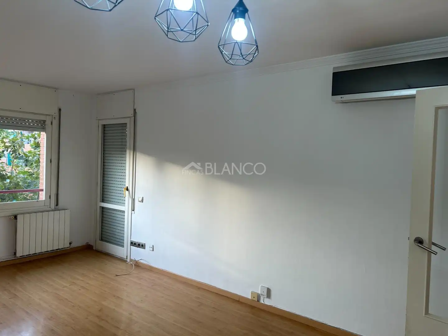 Appartement avec terrasse à vendre à Sant Andreu de la Barca, imagen 5