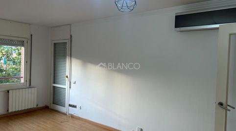 Estupendo piso con piscina comunitaria, imatge 5