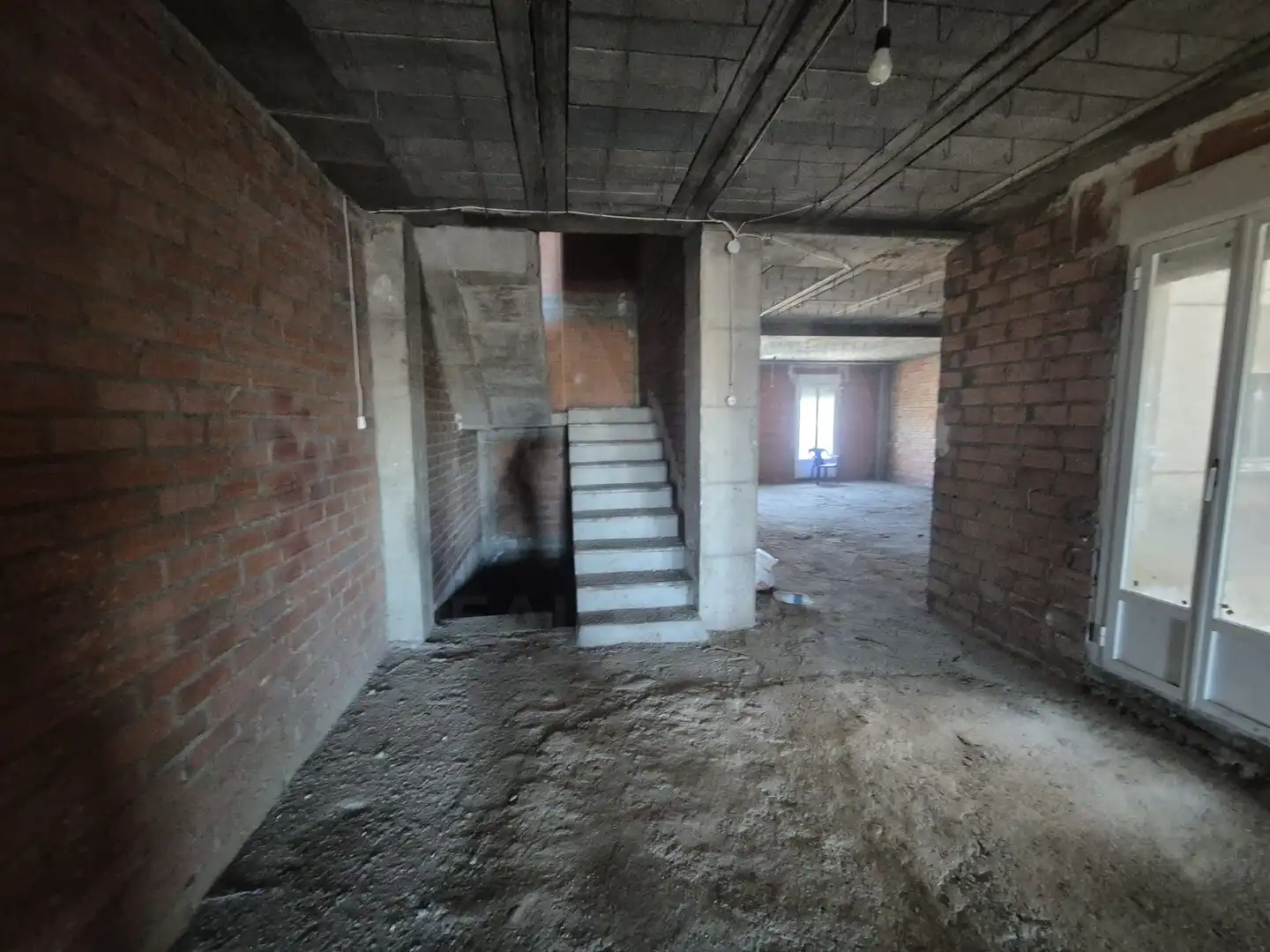 Loft zum Verkauf in Guijuelo, Salamanca