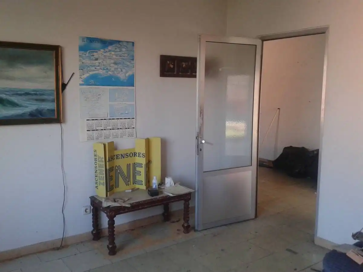 Bureau à vendre à Calle Estebanina 18D, imagen 15