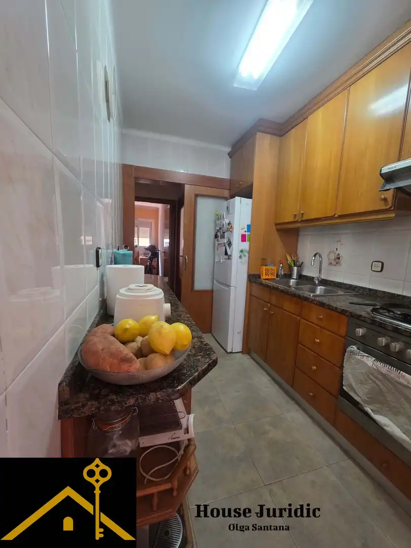Appartement à vendre à Camí dels Capellanets, imagen 14