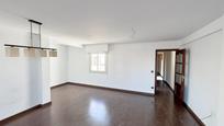 Sala d'estar de Àtic en venda en Alicante / Alacant amb Aire condicionat, Calefacció i Terrassa