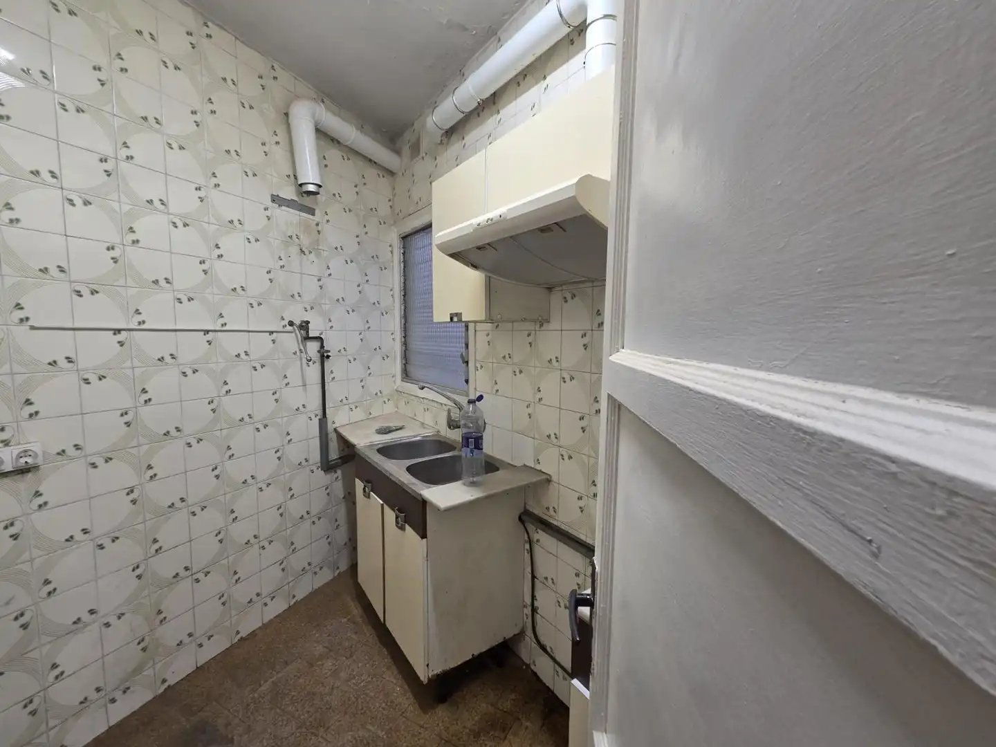 Flat for sale in Calle CARTELLA, imagen 5