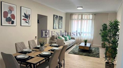 Photo 4 of Flat for rent in Toscal,  Santa Cruz de Tenerife Capital